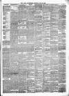 Alloa Advertiser Saturday 24 June 1893 Page 3