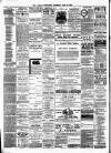 Alloa Advertiser Saturday 24 June 1893 Page 4