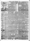 Alloa Advertiser Saturday 01 July 1893 Page 2