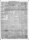 Alloa Advertiser Saturday 01 July 1893 Page 3