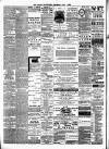 Alloa Advertiser Saturday 01 July 1893 Page 4