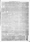Alloa Advertiser Saturday 08 July 1893 Page 3