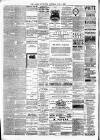 Alloa Advertiser Saturday 08 July 1893 Page 4