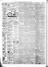 Alloa Advertiser Saturday 29 July 1893 Page 2