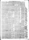 Alloa Advertiser Saturday 29 July 1893 Page 3