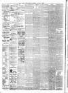 Alloa Advertiser Saturday 12 August 1893 Page 2