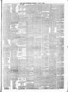 Alloa Advertiser Saturday 12 August 1893 Page 3