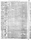 Alloa Advertiser Saturday 02 September 1893 Page 2