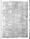 Alloa Advertiser Saturday 02 September 1893 Page 3