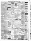 Alloa Advertiser Saturday 02 September 1893 Page 4