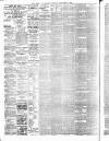 Alloa Advertiser Saturday 23 September 1893 Page 2