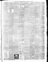 Alloa Advertiser Saturday 23 September 1893 Page 3