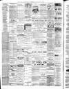 Alloa Advertiser Saturday 23 September 1893 Page 4