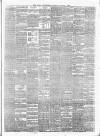 Alloa Advertiser Saturday 07 October 1893 Page 3
