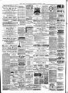 Alloa Advertiser Saturday 07 October 1893 Page 4