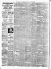 Alloa Advertiser Saturday 14 October 1893 Page 2