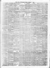 Alloa Advertiser Saturday 14 October 1893 Page 3