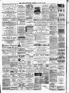 Alloa Advertiser Saturday 14 October 1893 Page 4