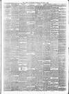 Alloa Advertiser Saturday 21 October 1893 Page 3
