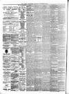 Alloa Advertiser Saturday 11 November 1893 Page 2