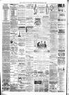 Alloa Advertiser Saturday 11 November 1893 Page 4