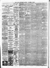 Alloa Advertiser Saturday 18 November 1893 Page 2