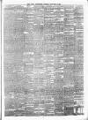 Alloa Advertiser Saturday 18 November 1893 Page 3