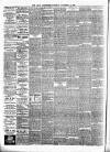 Alloa Advertiser Saturday 25 November 1893 Page 2