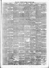 Alloa Advertiser Saturday 25 November 1893 Page 3