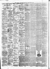 Alloa Advertiser Saturday 09 December 1893 Page 2
