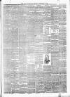 Alloa Advertiser Saturday 09 December 1893 Page 3