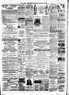 Alloa Advertiser Saturday 09 December 1893 Page 4