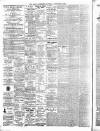Alloa Advertiser Saturday 16 December 1893 Page 2