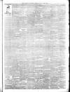Alloa Advertiser Saturday 16 December 1893 Page 3