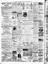 Alloa Advertiser Saturday 16 December 1893 Page 4