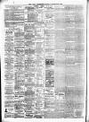 Alloa Advertiser Saturday 23 December 1893 Page 2