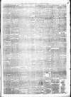 Alloa Advertiser Saturday 23 December 1893 Page 3