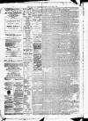Alloa Advertiser Saturday 06 January 1894 Page 2