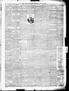 Alloa Advertiser Saturday 06 January 1894 Page 3