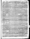 Alloa Advertiser Saturday 20 January 1894 Page 3
