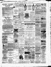Alloa Advertiser Saturday 20 January 1894 Page 4
