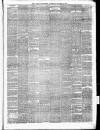 Alloa Advertiser Saturday 27 January 1894 Page 3