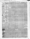 Alloa Advertiser Saturday 03 February 1894 Page 2