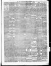 Alloa Advertiser Saturday 03 February 1894 Page 3