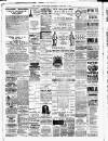 Alloa Advertiser Saturday 03 February 1894 Page 4