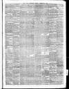 Alloa Advertiser Saturday 10 February 1894 Page 3