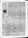 Alloa Advertiser Saturday 24 February 1894 Page 2