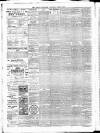 Alloa Advertiser Saturday 03 March 1894 Page 2