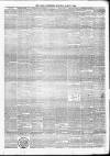 Alloa Advertiser Saturday 10 March 1894 Page 3