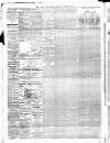 Alloa Advertiser Saturday 17 March 1894 Page 2